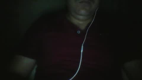 Snapshot of roger3600 chatting on March 29, 11:38 pm Roger online show from March 29, 11:38 pm