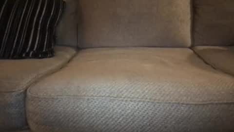 roger59267 online show from November 10, 5:06 am