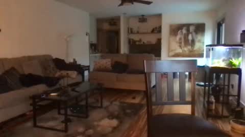 roger59267 online show from November 29, 12:24 am