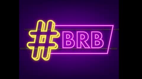 Roger Belmont online show from September 28, 4:40 am