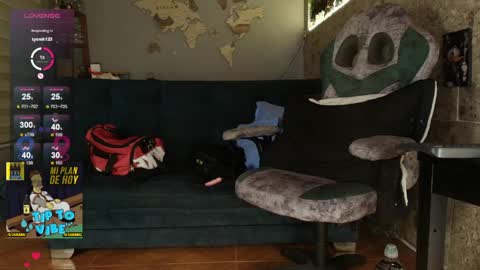 Rogert online show from April 4, 12:09 am