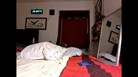 Snapshot of rogerten4 chatting on September 28, 9:14 am rogerten4 online show from September 28, 9:14 am