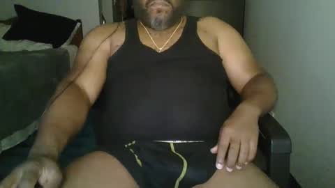 Snapshot of rogerthat214 chatting on September 27, 4:28 am Rogerthat214 online show from September 27, 4:28 am