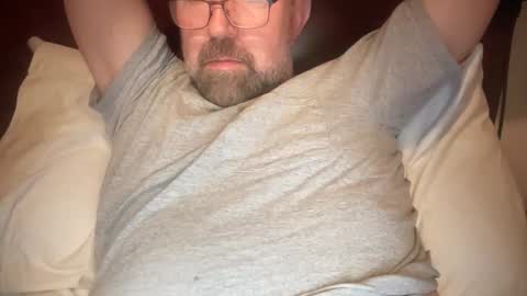 rogertpeters2 online show from October 22, 3:18 am