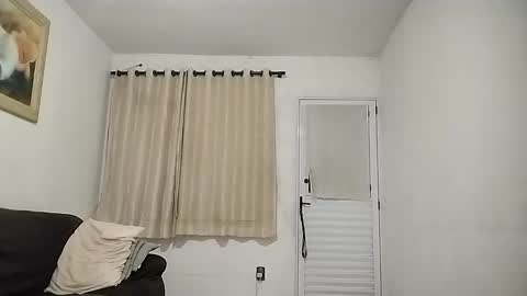 Big cock for girls online show from January 17, 10:34 pm