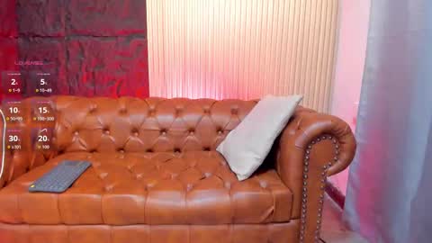 Rogger online show from October 11, 9:24 pm