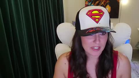 Snapshot of rogues_gambitxo chatting on October 8, 3:42 pm rogues_gambitxo online show from October 8, 3:42 pm