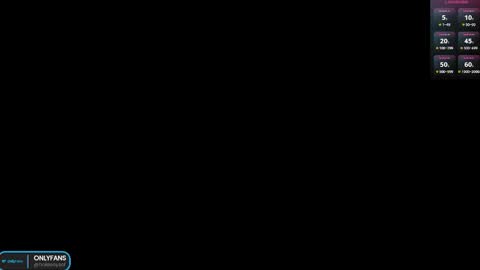 Sof online show from October 11, 3:50 am