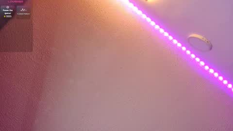 Sof online show from December 22, 3:36 am