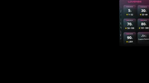 Sof online show from March 30, 2:34 am