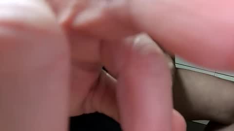 Snapshot of rohrpfleger6 chatting on February 13, 12:11 pm rohrpfleger6 online show from February 13, 12:11 pm