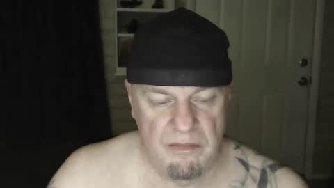 Snapshot of roinaz chatting on December 3, 7:00 pm roinaz online show from December 3, 7:00 pm