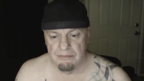 Snapshot of roinaz chatting on December 11, 4:31 pm roinaz online show from December 11, 4:31 pm