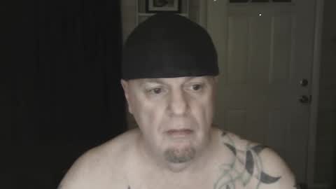 Snapshot of roinaz chatting on December 25, 9:00 pm roinaz online show from December 25, 9:00 pm