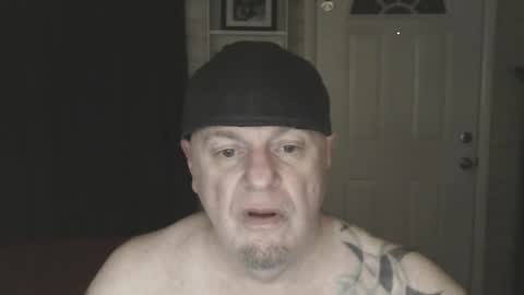 Snapshot of roinaz chatting on December 29, 6:05 pm roinaz online show from December 29, 6:05 pm