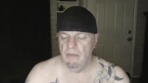 Snapshot of roinaz chatting on December 31, 5:55 am roinaz online show from December 31, 5:55 am