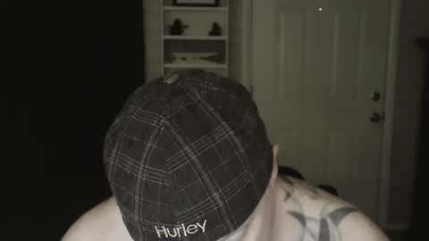 Snapshot of roinaz chatting on December 31, 7:29 pm roinaz online show from December 31, 7:29 pm