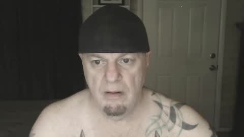 Snapshot of roinaz chatting on January 2, 11:16 pm roinaz online show from January 2, 11:16 pm