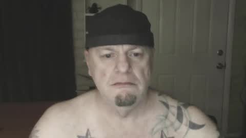 Snapshot of roinaz chatting on January 19, 1:44 pm roinaz online show from January 19, 1:44 pm