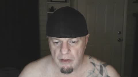 Snapshot of roinaz chatting on January 27, 6:09 am roinaz online show from January 27, 6:09 am