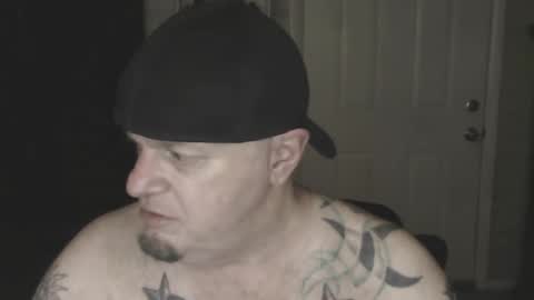 Snapshot of roinaz chatting on January 31, 5:40 am roinaz online show from January 31, 5:40 am