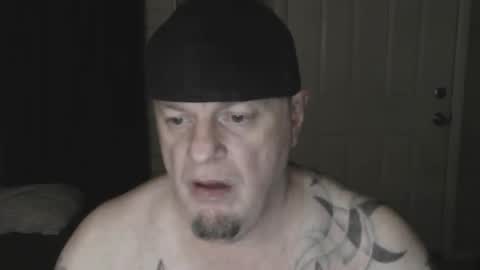 Snapshot of roinaz chatting on February 3, 6:24 am roinaz online show from February 3, 6:24 am