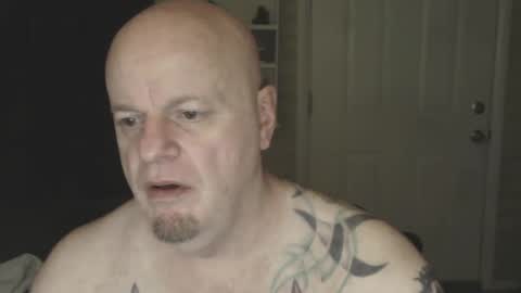 Snapshot of roinaz chatting on February 6, 3:31 pm roinaz online show from February 6, 3:31 pm