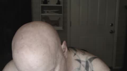 Snapshot of roinaz chatting on February 27, 6:18 am roinaz online show from February 27, 6:18 am