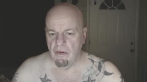 Snapshot of roinaz chatting on March 21, 4:50 am roinaz online show from March 21, 4:50 am