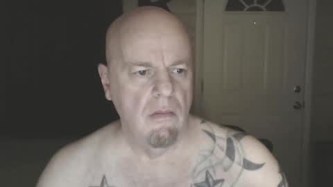 Snapshot of roinaz chatting on March 23, 10:25 pm roinaz online show from March 23, 10:25 pm