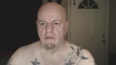 Snapshot of roinaz chatting on March 25, 8:53 am roinaz online show from March 25, 8:53 am