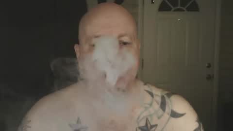 Snapshot of roinaz chatting on March 31, 7:14 pm roinaz online show from March 31, 7:14 pm