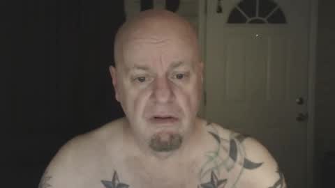 Snapshot of roinaz chatting on April 1, 4:26 pm roinaz online show from April 1, 4:26 pm