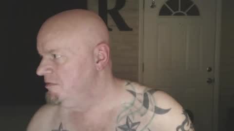 Snapshot of roinaz chatting on April 3, 5:16 am roinaz online show from April 3, 5:16 am