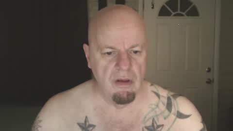 Snapshot of roinaz chatting on April 3, 7:01 pm roinaz online show from April 3, 7:01 pm