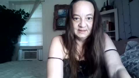 Rosie Rios online show from July 30, 12:20 am
