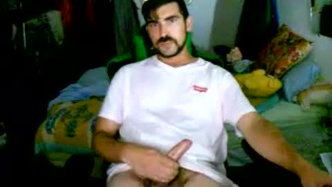 roktero 90 online show from July 4, 11:16 am