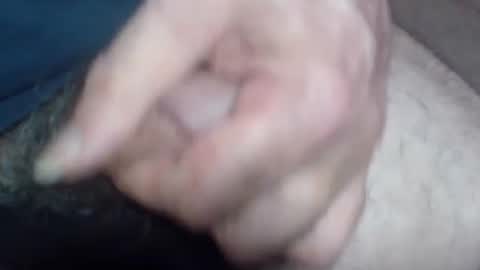 Snapshot of rokk_dude chatting on December 5, 6:10 am rokk_dude online show from December 5, 6:10 am