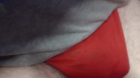 Snapshot of rokk_dude chatting on December 8, 8:58 pm rokk_dude online show from December 8, 8:58 pm