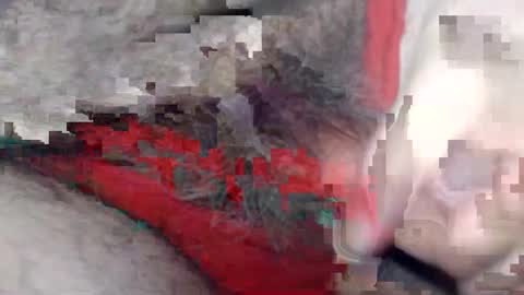 Snapshot of rokk_dude chatting on December 29, 11:18 pm rokk_dude online show from December 29, 11:18 pm
