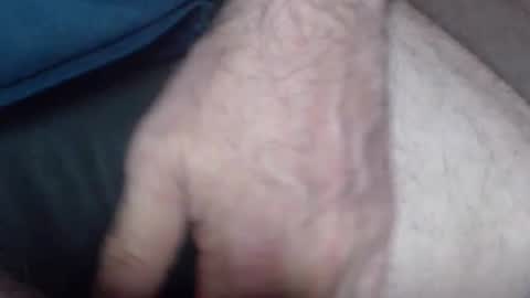 Snapshot of rokk_dude chatting on January 20, 8:30 am rokk_dude online show from January 20, 8:30 am