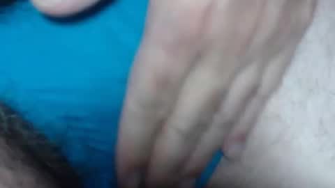 Snapshot of rokk_dude chatting on January 22, 6:52 pm rokk_dude online show from January 22, 6:52 pm