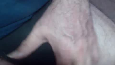 Snapshot of rokk_dude chatting on February 11, 7:23 am rokk_dude online show from February 11, 7:23 am