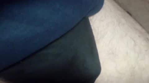 Snapshot of rokk_dude chatting on February 16, 11:16 pm rokk_dude online show from February 16, 11:16 pm