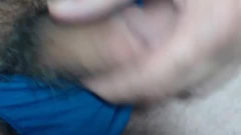 Snapshot of rokk_dude chatting on February 26, 1:32 am rokk_dude online show from February 26, 1:32 am