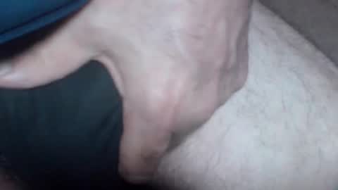 Snapshot of rokk_dude chatting on March 7, 7:41 am rokk_dude online show from March 7, 7:41 am