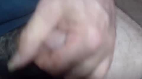 Snapshot of rokk_dude chatting on March 7, 7:16 pm rokk_dude online show from March 7, 7:16 pm