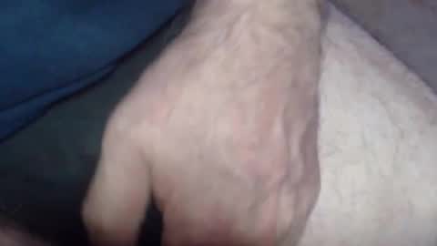 Snapshot of rokk_dude chatting on March 8, 7:49 am rokk_dude online show from March 8, 7:49 am