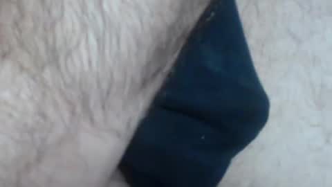 Snapshot of rokk_dude chatting on September 15, 4:34 am rokk_dude online show from September 15, 4:34 am