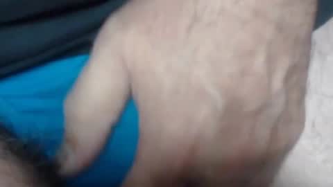Snapshot of rokk_dude chatting on October 3, 3:14 am rokk_dude online show from October 3, 3:14 am